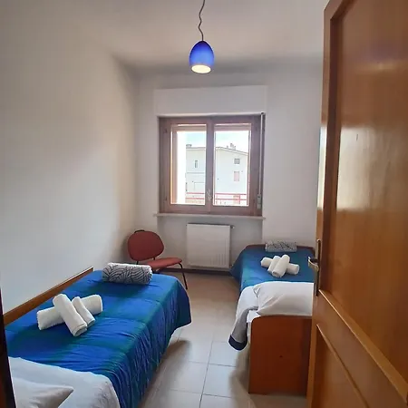 Attico 14