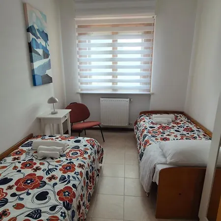 Attico 14 * Castel Di Sangro